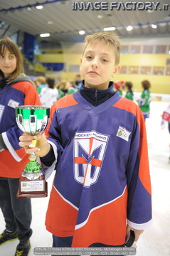 2015-04-12 Torneo di Pinzolo 6062 Premiazione - Michelangelo Romano